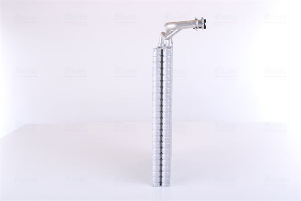 Vaporizador de aparelho de ar condicionado 92370 Nissens