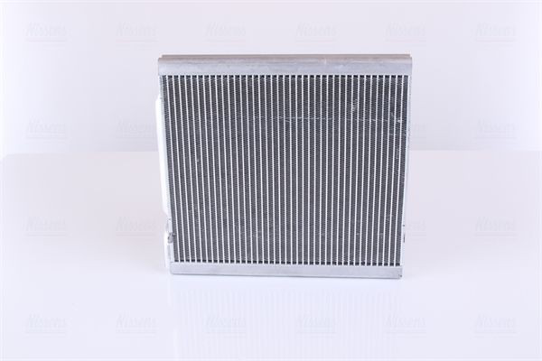 Vaporizador de aparelho de ar condicionado Hyundai Ix35 SUV (LM) (2009 - 2016) 