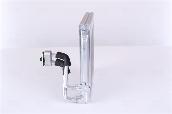 Compre Vaporizador de aparelho de ar condicionado Hyundai Ix35 