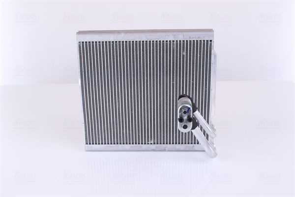 Vaporizador de aparelho de ar condicionado Hyundai Ix35  LM