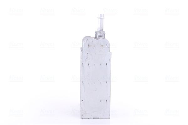 92378 Nissens Vaporizador traseiro de aparelho de ar condicionado