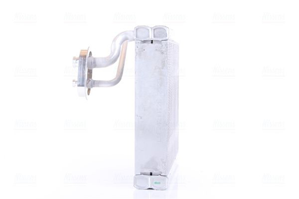Compre Vaporizador de aparelho de ar condicionado Volvo S60 3