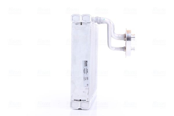 Vaporizador de aparelho de ar condicionado Polcar 90X2P81 preço, a partir de 178,31 USD