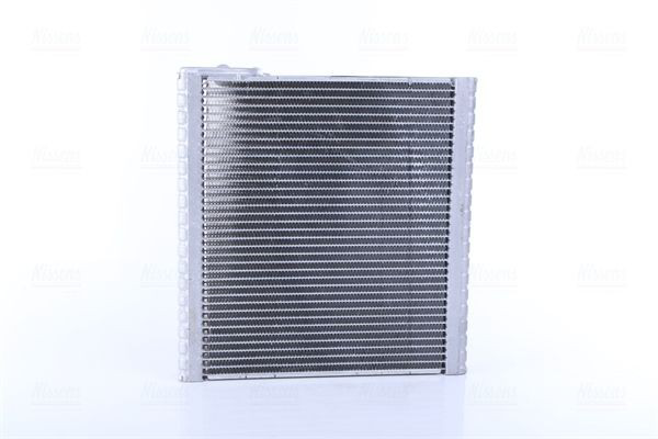 5Q2820102 VAG Vaporizador de aparelho de ar condicionado