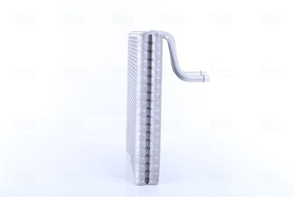 Vaporizador de aparelho de ar condicionado 5Q2820102 VAG