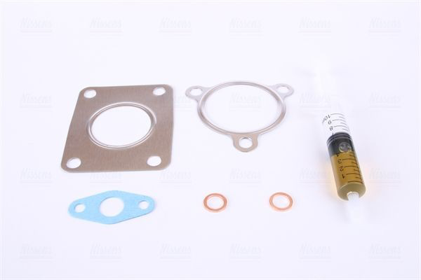 Compre Turbina Volkswagen LT 