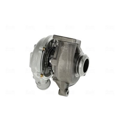 Turbina Nissens 93102 preço, a partir de 257,78 USD