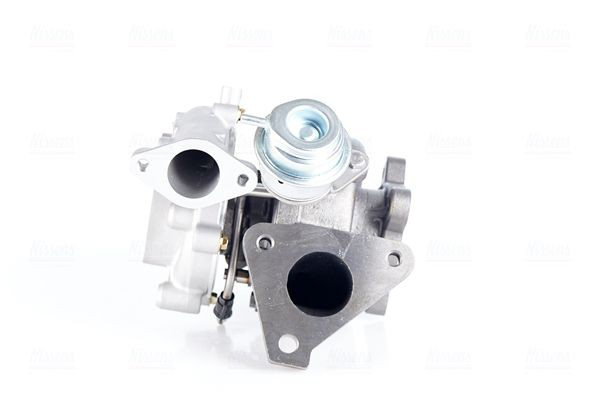  Nissens 93150