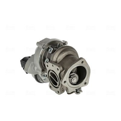  Turbina Mini COUNTRYMAN hatchback (R60) (2010 - 2016) 