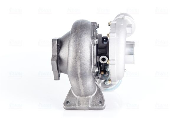 Compre Turbina Volvo XC90 