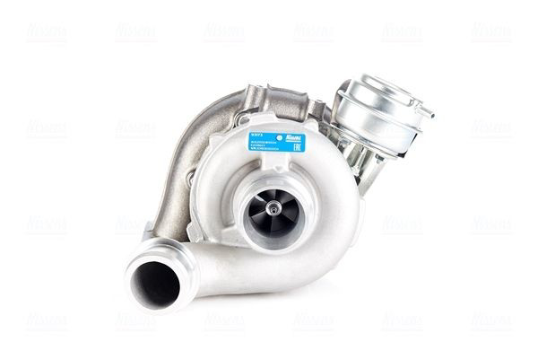 Compre Turbina Audi A8 