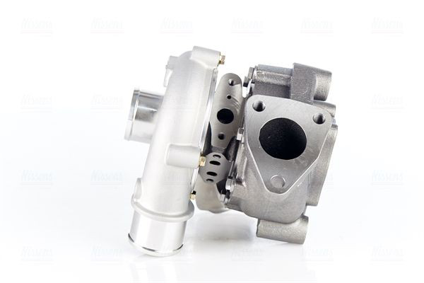 93216 Nissens Turbina