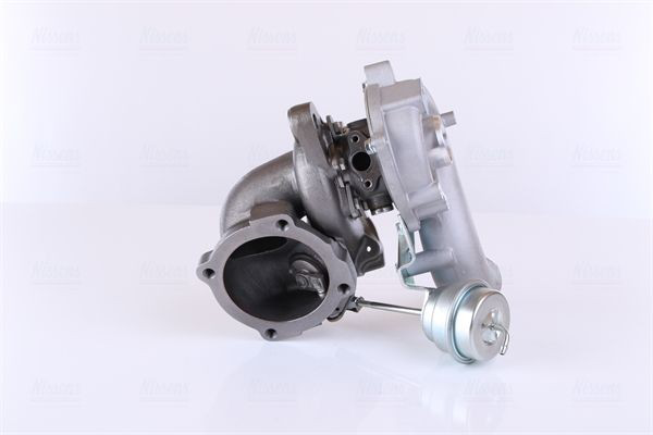 Compre 93221 Nissens Turbina
