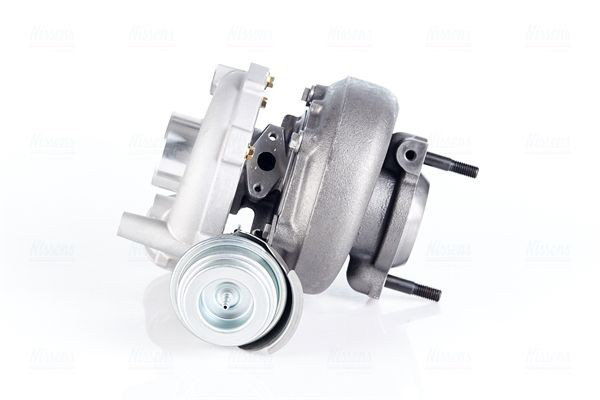 93245 Nissens Turbina