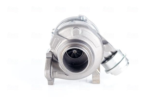 Compre Turbina Mercedes ML/GLE 