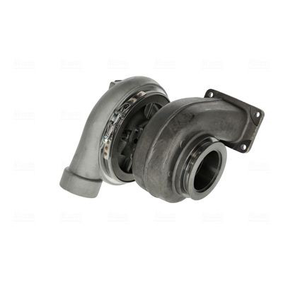 Compre Turbina Volvo Trucks TRUCK FH12 