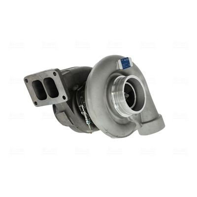 Turbina Volvo Trucks TRUCK FH12  