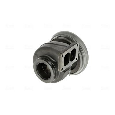 Turbina para Volvo Trucks TRUCK FH12  