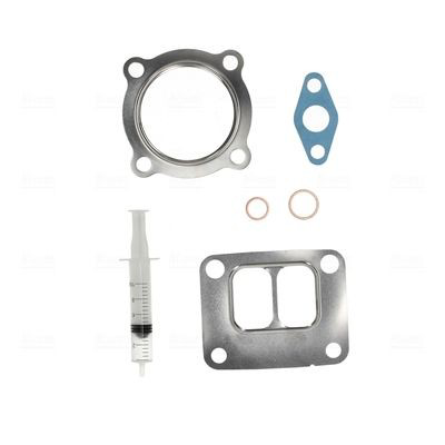 Turbina Mercedes A906096909987 preço, a partir de 483,18 USD