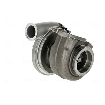 Turbina Scania 1538370 preço, a partir de 731,33 USD