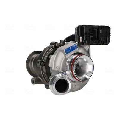  Turbina BMW 2 Active Tourer carrinha (F45) (2013 - 2021) Active Tourer