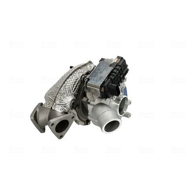 Turbina Audi A7 preço, a partir de 909,33 USD