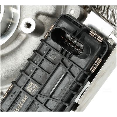 Turbina Audi A7 Sportback 4GA, 4GF