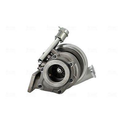 Compre Turbina Renault Trucks MAGNUM 4