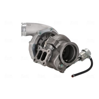  Scania 576245