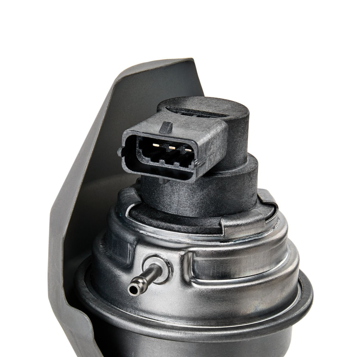 Compre 93416 Nissens Turbina