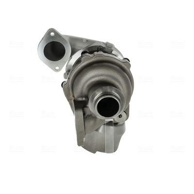Turbina Nissens 93421 preço, a partir de 201,95 USD