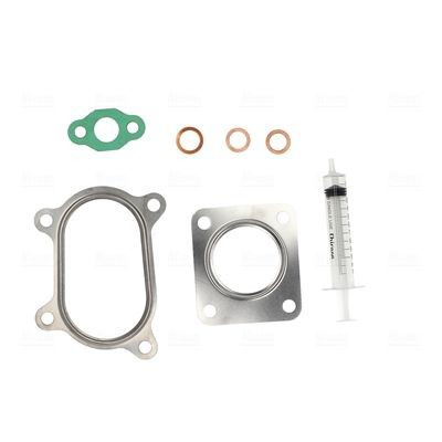 Compre 55220546 General Motors Turbina