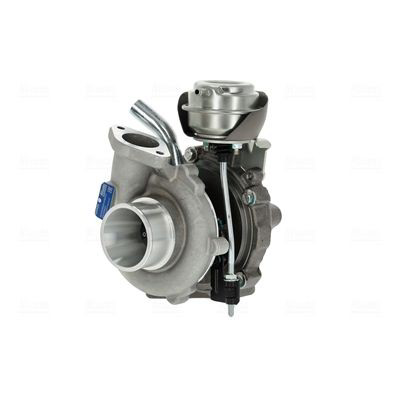 Turbina 5860039 General Motors