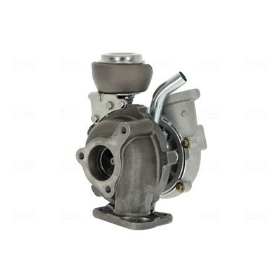 Compre 5860039 General Motors Turbina