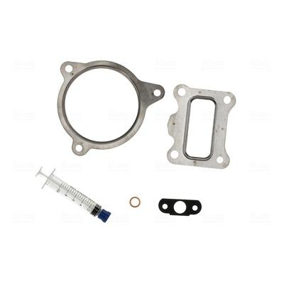 Compre Turbina Ford Escape 2