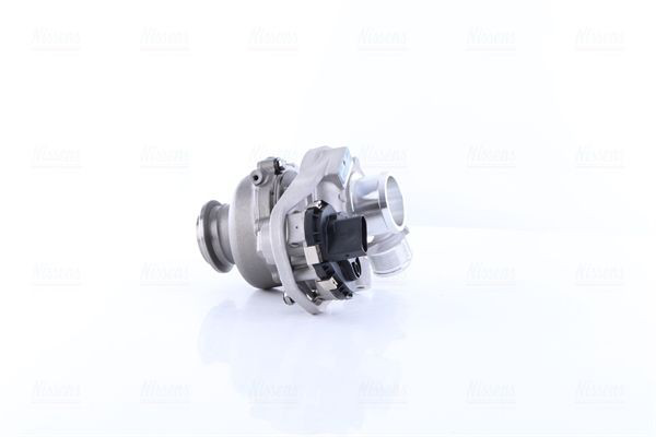 Compre 2323637 Ford Turbina