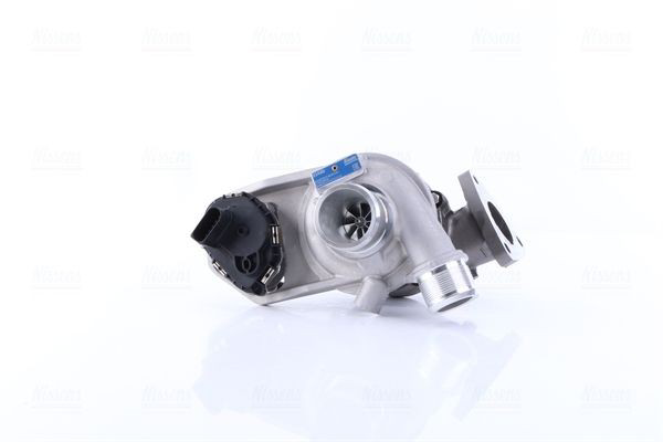 Turbina Ford 2323637 preço, a partir de 650,57 USD