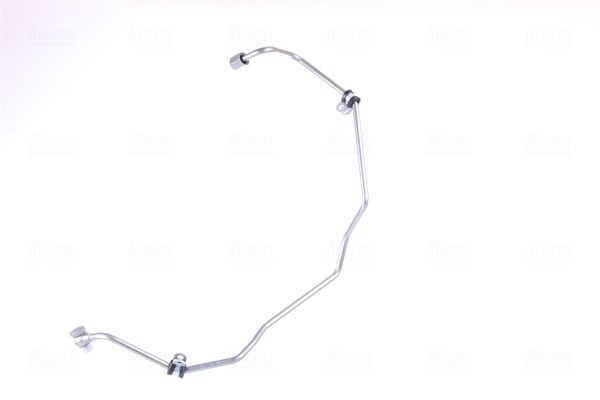 Compre 935027 Nissens Tubo (mangueira) de fornecimento de óleo de turbina