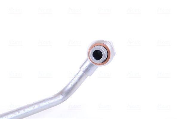 Tubo (mangueira) de fornecimento de óleo de turbina Nissens 935027 preço, a partir de 36,68 USD