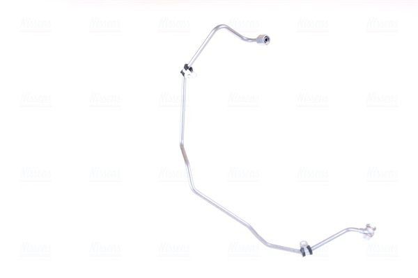Tubo (mangueira) de fornecimento de óleo de turbina Nissens 935027 preço, a partir de 32,21 USD