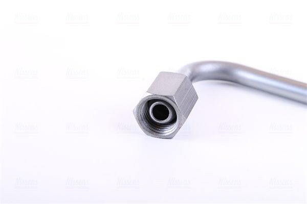 Compre 935027 Nissens Tubo (mangueira) de fornecimento de óleo de turbina