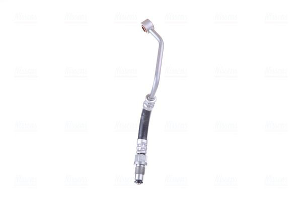 Tubo (mangueira) de fornecimento de óleo de turbina Nissens 935047 preço, a partir de 52,39 USD