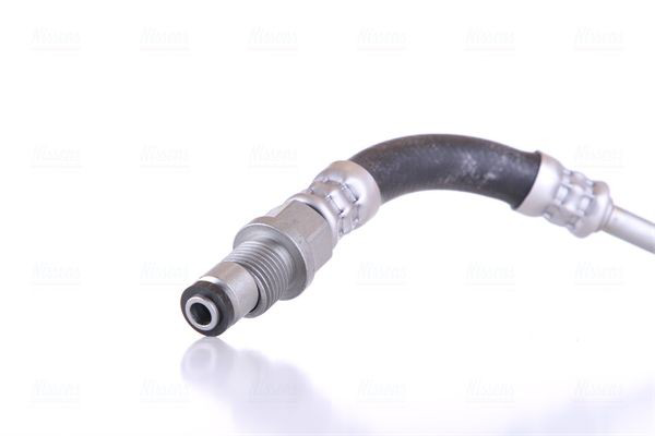 Tubo (mangueira) de fornecimento de óleo de turbina Nissens 935047 preço, a partir de 54,30 USD
