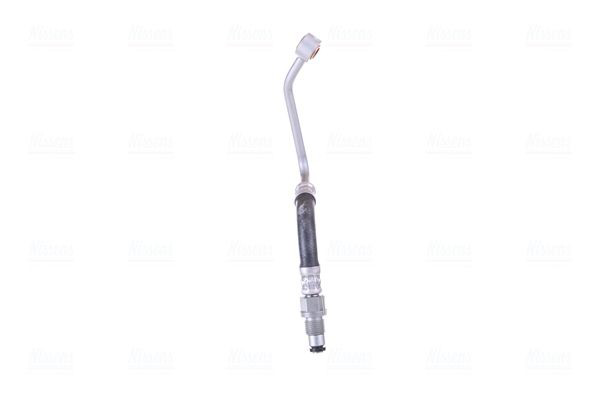 Compre 935047 Nissens Tubo (mangueira) de fornecimento de óleo de turbina