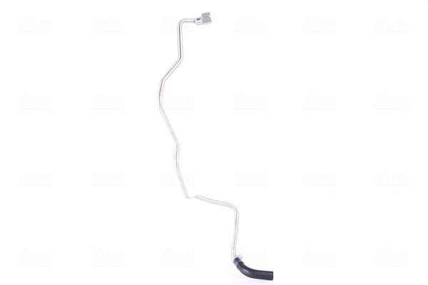 Tubo (mangueira) de fornecimento de óleo de turbina Mitsubishi 03G145771Q preço, a partir de 61,21 USD