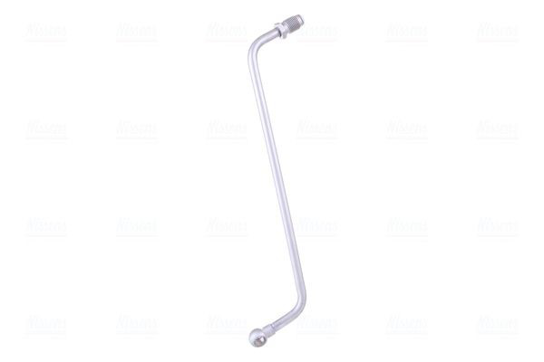 Tubo (mangueira) de fornecimento de óleo de turbina Nissens 935072 preço, a partir de 107,78 USD