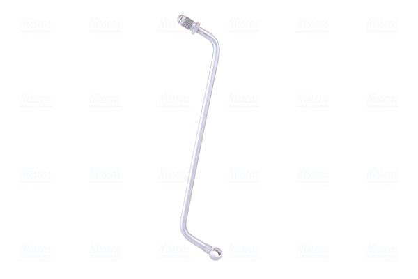 Tubo (mangueira) de fornecimento de óleo de turbina Nissens 935072 preço, a partir de 109,89 USD