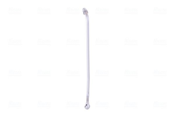 Compre 935072 Nissens Tubo (mangueira) de fornecimento de óleo de turbina