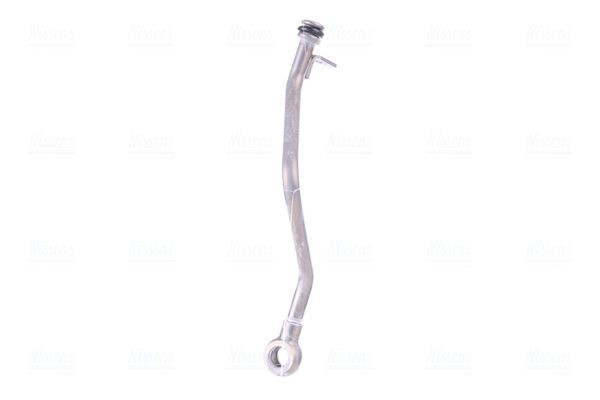 Tubo (mangueira) de fornecimento de óleo de turbina Nissens 935076 preço, a partir de 83,54 USD