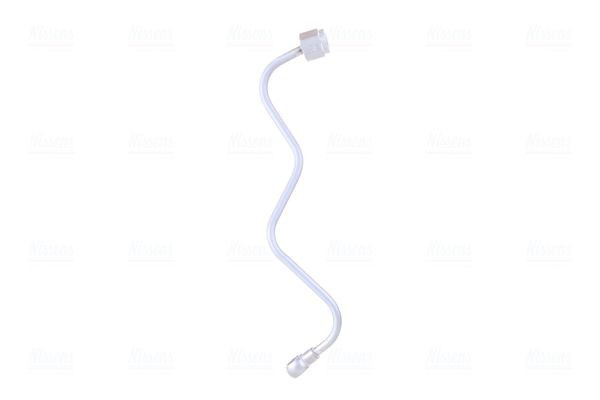Tubo (mangueira) de fornecimento de óleo de turbina 2824027900 Honda